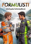 Formulisti - Kniha
