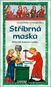 Stříbrná maska - Kniha