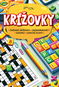 Krížovky - Kniha