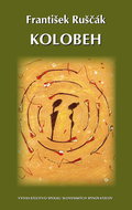 Kolobeh - Kniha