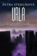 Urla - Kniha