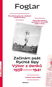 Kniha Začínám psát Rychlé šípy: Výbor z deníků 1938—1941 - Kniha