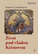 Život pod vládou Kristovou - Kniha