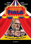 Cirkus Fiala: Kdo skutečně vládnul Česku? - Kniha