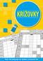 Krížovky - Kniha