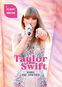 Taylor Swift: Kniha pre swifties - Kniha