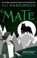 Mate - 