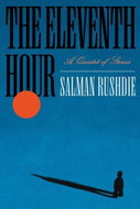 The Eleventh Hour: A Quintet of Stories - Kniha