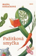 Pažitková smyčka - Kniha