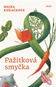 Pažitková smyčka - Kniha