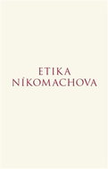 Etika Níkomachova - Kniha