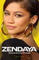 Zendaya - Kniha
