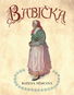 Babička - Kniha