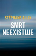 Smrt neexistuje - Kniha