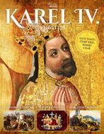 Karel IV.: 1316-1378 - Kniha