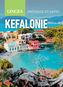 Kefalonie - Kniha
