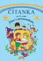 Čítanka pro 3. ročník: Čtení s porozuměním - Kniha