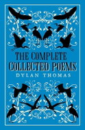 The Complete Collected Poems: New Annotated Edition - Kniha