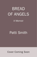 Bread of Angels: A Memoir - Kniha