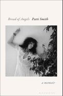 Bread of Angels - Kniha