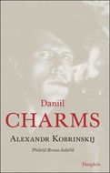 Daniil Charms - Kniha