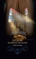 Způsoby rozjímavé modlitby - Kniha