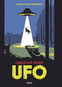 UFO: Obrazové dějiny - Kniha