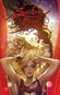 Sunstone Milost! - Kniha