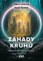 Záhady kruhů: Magická síla prastarých míst - Kniha