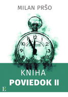 Kniha poviedok II - Kniha