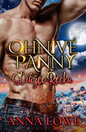 Strážce Řecka: Ohnivé panny - Kniha