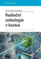 Radiační onkologie v kostce - Kniha