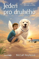 Jeden pro druhého - Kniha