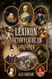 Lexikon světových dějin: 1492-1914 - Kniha