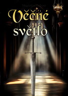 Věčné světlo - Kniha