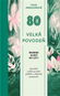 Velká povodeň: Muminu slaví 80 let! - Kniha