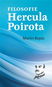 Filosofie Hercula Poirota - Kniha