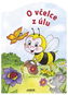 O včelce z úlu - Kniha
