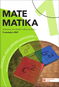 Matematika 1 pro SOŠ Pracovní sešit: Pracovní sešit pro SOŠ - Kniha