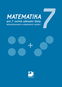 Matematika 7: pro 7.ročník základní školy - Kniha