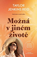 Možná v jiném životě - Kniha