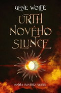Urth Nového Slunce - Kniha