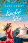 Řecké léto - Kniha