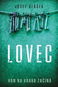 Lovec - Kniha