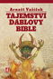 Tajemství Ďáblovy bible - Kniha
