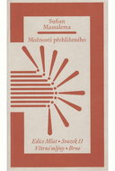 Možnosti přehlíženého - Kniha