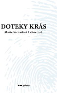 Doteky krás - Kniha