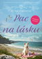 Pac na lásku - Kniha