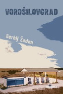 Vorošilovgrad - Kniha