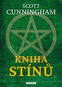 Kniha stínů - Kniha